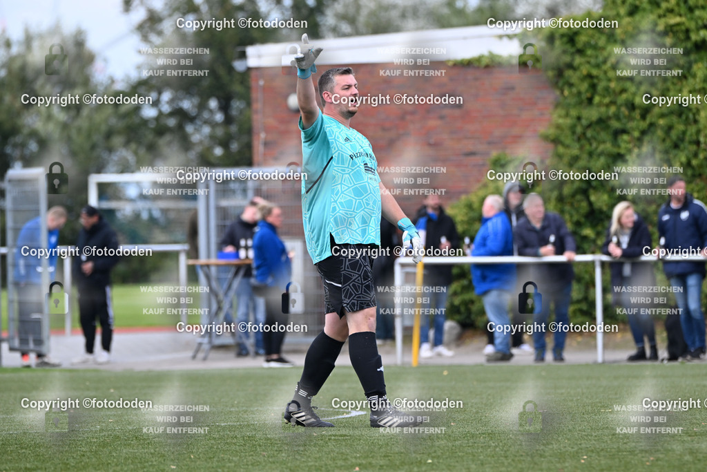 DSC_4358 | fotododen.de präsentiert ein umfangreiches Sportfoto Archiv mit Aufnahmen aus verschiedenen Sportarten im Raum Ostfriesland.