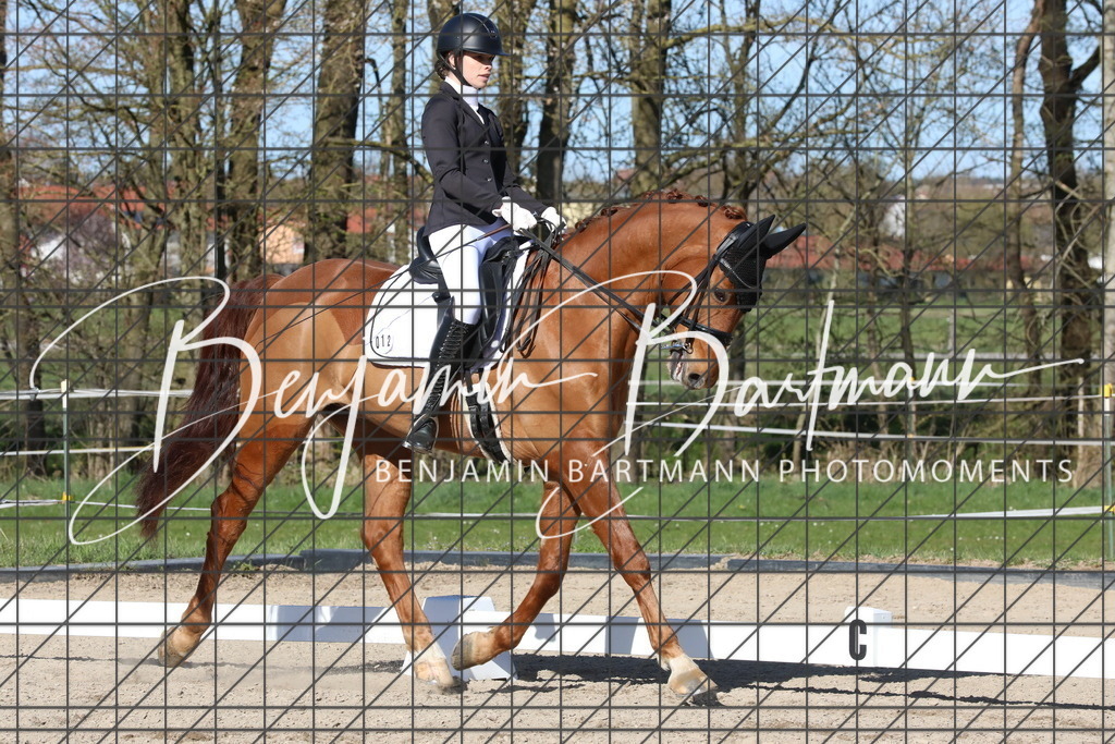 AZ2A5165 | Benjamin Bartmann Photomoments