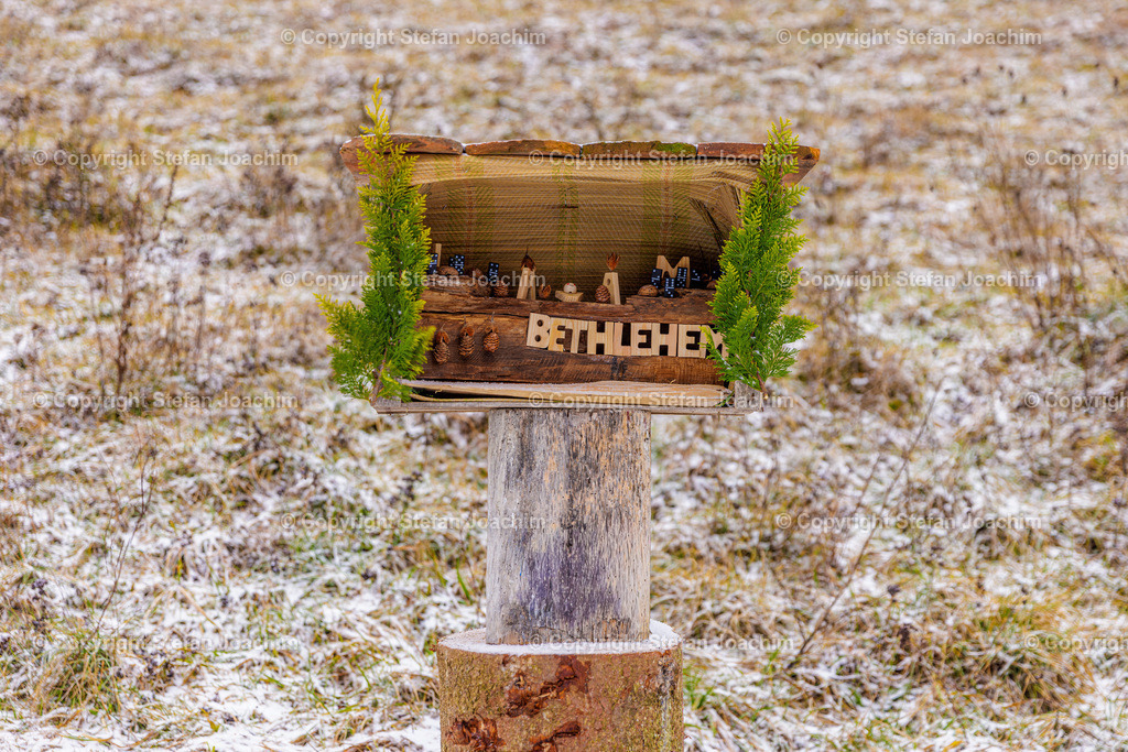 Titel | Fotografien von Stefan Joachim aus vielen Bereichen. Landschaft, Streetart, Natur, Allgäu, Berge. - Realisiert mit Pictrs.com