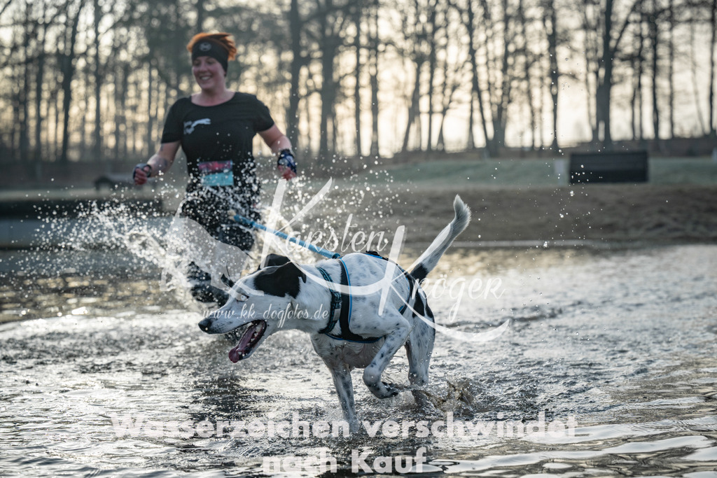 0808_ZZ96332 | kk-dogfotos