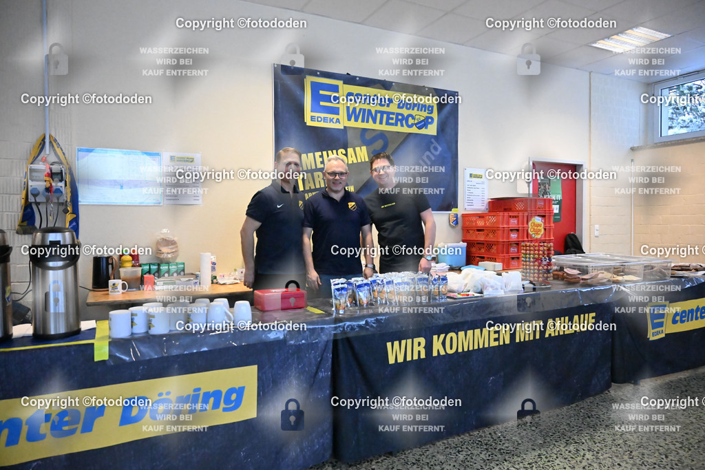 DSC_4506 | fotododen.de präsentiert ein umfangreiches Sportfoto Archiv mit Aufnahmen aus verschiedenen Sportarten im Raum Ostfriesland.