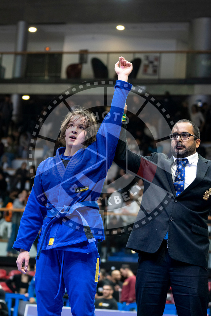 20240121PBB6361 | Photoblackbelt is martial arts photography and more. 
Reportage, sport, action.