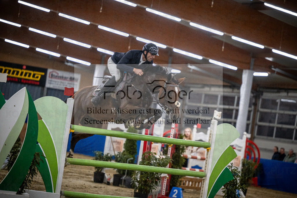 DOS_1231 | Entdecke hochwertige Reitturnierfotos von Foto Oger. Professionell, emotional und authentisch – jetzt Lieblingsmomente im Shop bestellen.Deutschlandweite Turnierfotografie. - Realisiert mit Pictrs.com