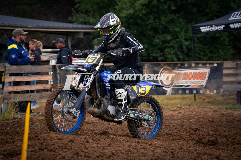 DSC07030 | fourtyeightmedia - Realisiert mit Pictrs.com