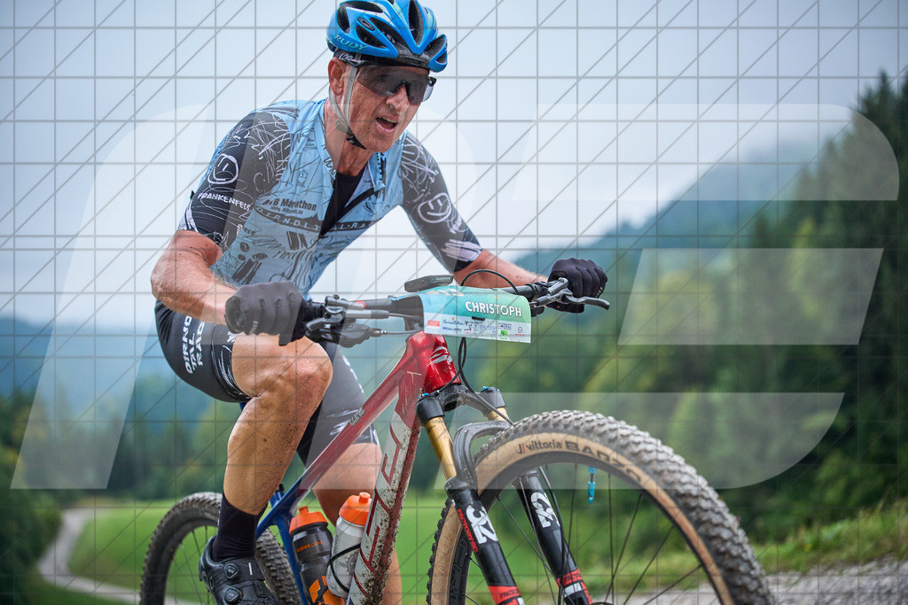 Betriebszentrum Laubenbachmühle, Frankenfels, Österreich - 13. September 2025: Dirndltal Race - Fun und Trophy RaceFotograf: Martin Bihounek / martinbihounek.com | 13. September 2025 Betriebszentrum Laubenbachmühle, Frankenfels, Österreich : Dirndltal Race - Fun und Trophy Race •••••Photo by: Martin Bihounek / martinbihounek.comInsta: @martinbihounekcom