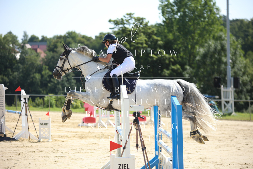 IMGM4192 | pl-fotografie