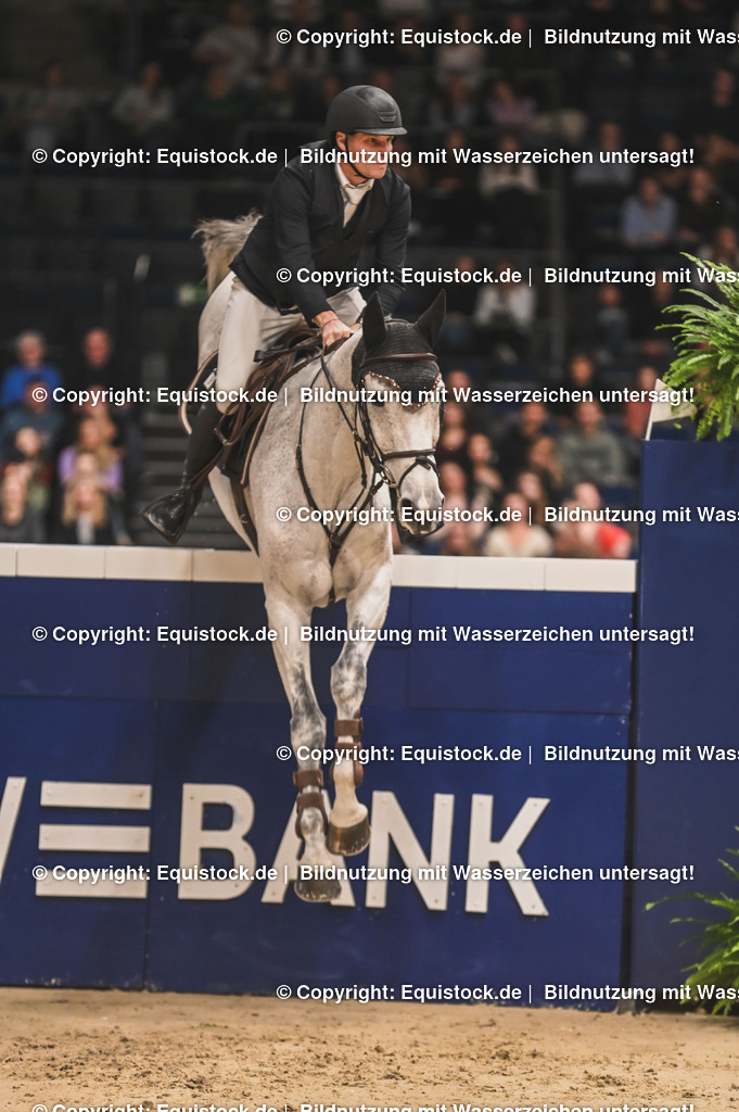 20241114_BW-Bank Hallenchampionat_TOMsPiC_0390 | Foto: Thomas Hartig