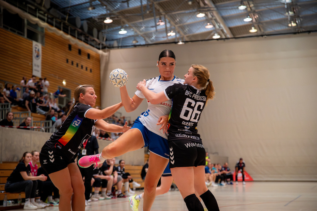 DSC_6410-Enhanced-NR | teamsportfotograf - Realisiert mit Pictrs.com