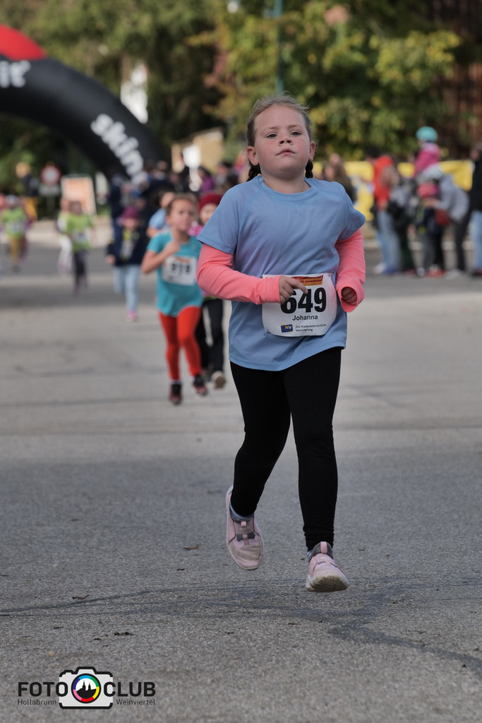 P1039074 | Foto Buchgraber