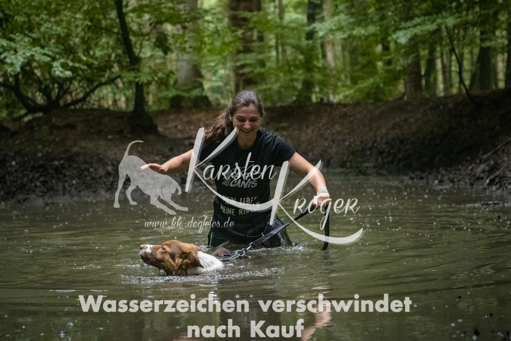 1159_ZZ90555-Bearbeitet-2 | kk-dogfotos
