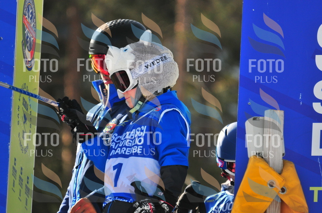 B9511 | holidayphoto