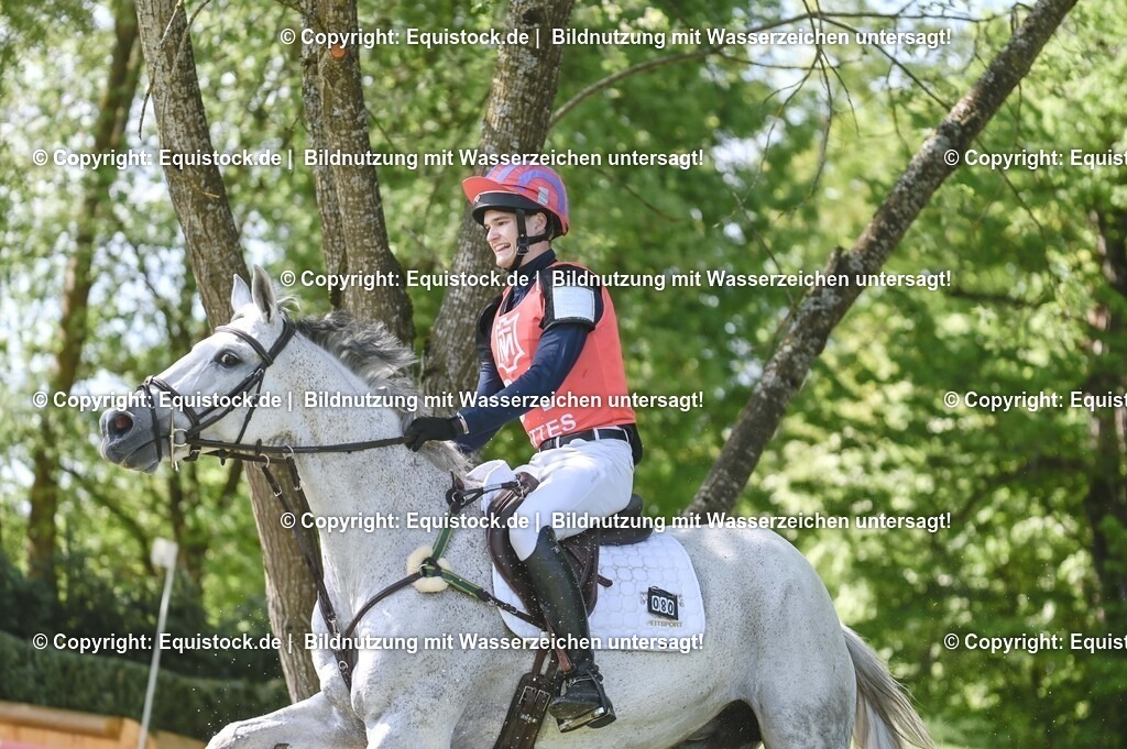 20250517_CCI2_Gelände_0888 | Foto: Thomas Hartig