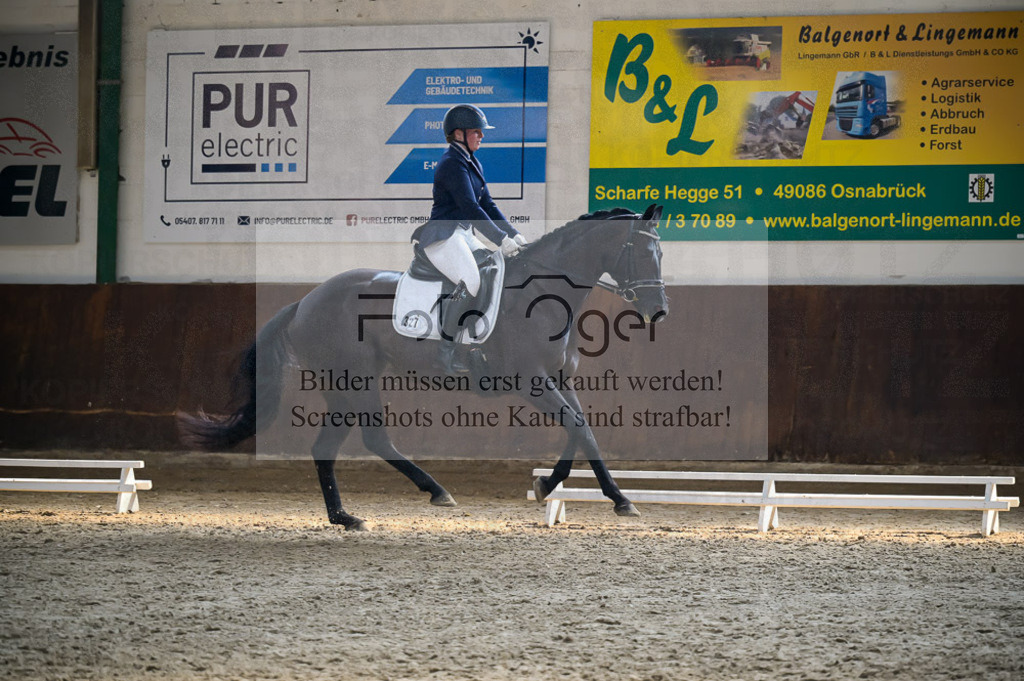 Reitturnier Voxtrup | Entdecke hochwertige Reitturnierfotos von Foto Oger. Professionell, emotional und authentisch – jetzt Lieblingsmomente im Shop bestellen.Deutschlandweite Turnierfotografie. - Realisiert mit Pictrs.com