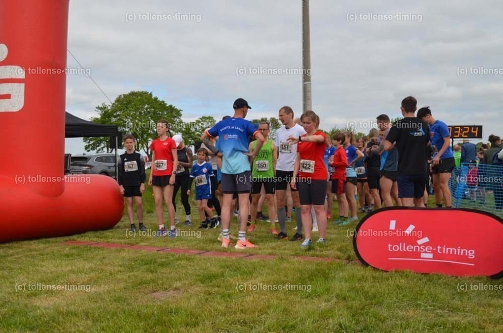 TTT_3909 | Foto | tollense-timing - Realisiert mit Pictrs.com