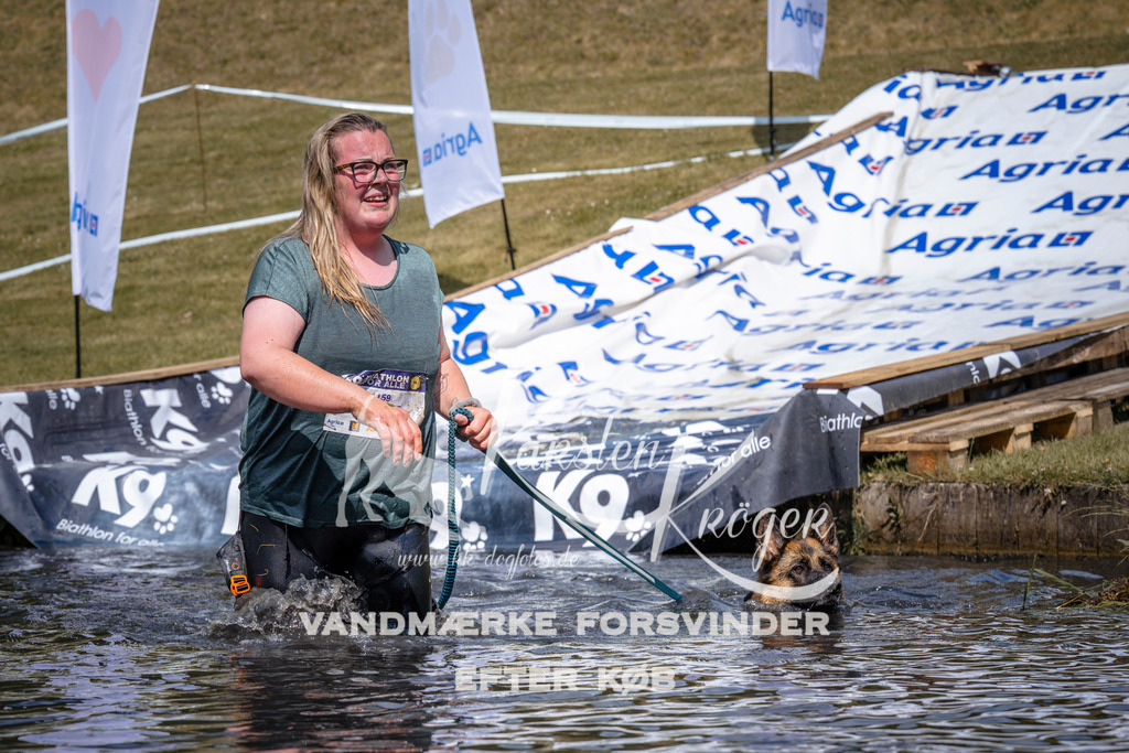 _ZZ938960948 | kk-dogfotos