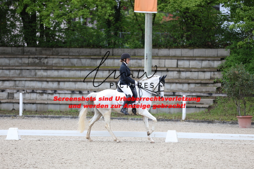 A40A0644 | lmwpictures - Realisiert mit Pictrs.com