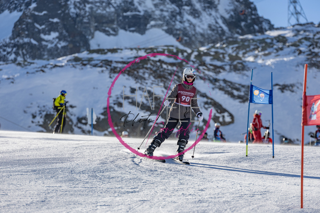 7N7A1228 | photohafele - Realisiert mit Pictrs.com