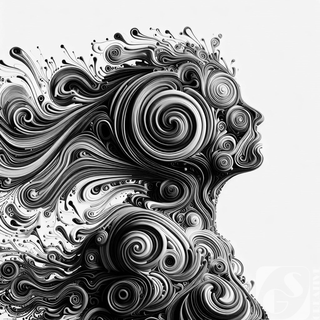 Existence 3_swx | Fotogeschenke aller Art, kostenlose Games und die schönsten KI-Bilder in 4K Qualität. Egal ob als Download, Leinwand, Kalender usw... Jetzt günstig bestellen!
 - Realisiert mit Pictrs.com