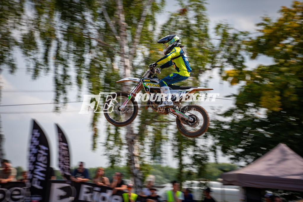 DSC09295 | fourtyeightmedia - Realisiert mit Pictrs.com