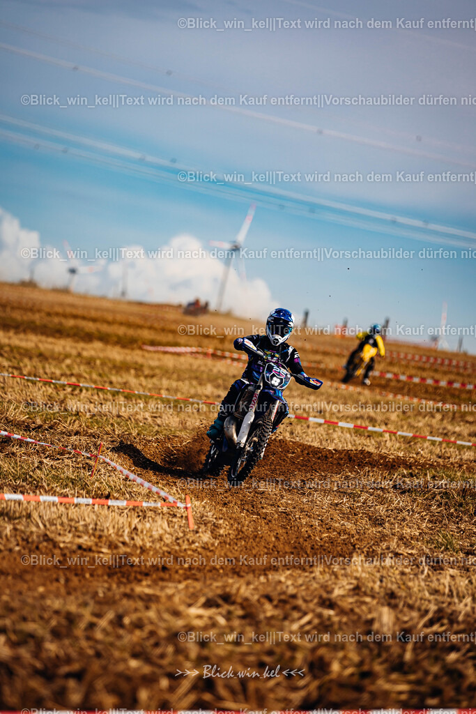 E68A1653 | blick_win_kel