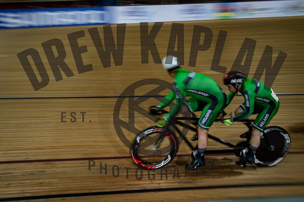 DKP-1020 | Drew Kaplan Photography