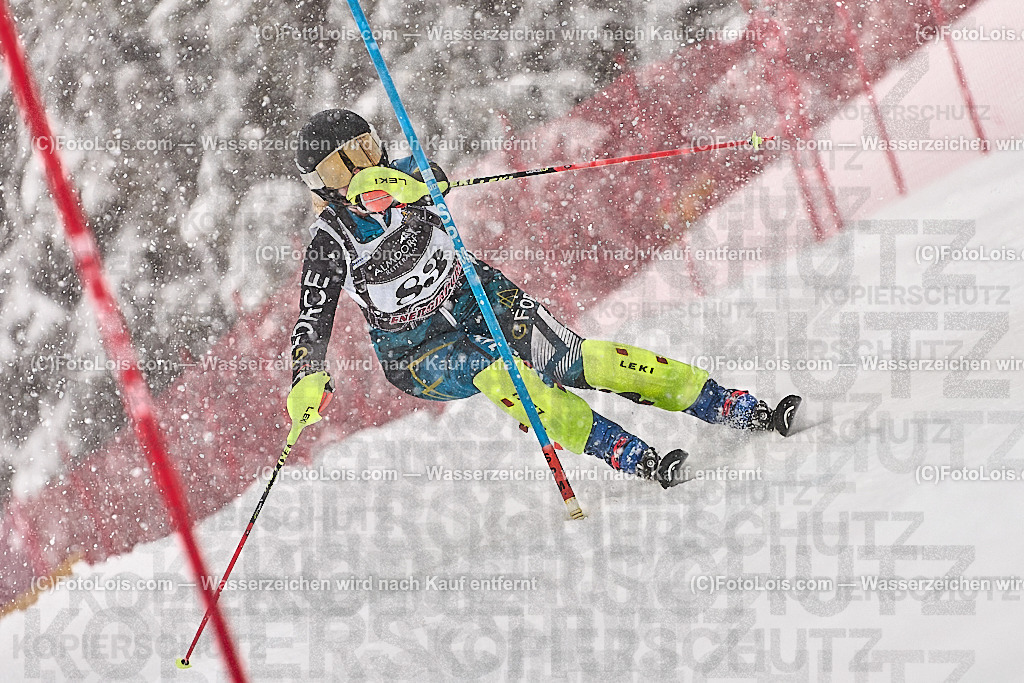 _ALP9118_MASTERS-WM_Reiteralm_CD_SL-I_VAN DEN ENDE Anne-Marie | FISWORLD CHAMPIONSHIPSMASTERS ALPINE SKIING, 23. – 28. MÄRZ 2026 - REITERALM | STMK | AUT.   Veranstaltet vom Masters-Referat des Deutschen Skiverbandes (DSV). Durchführende Organisation: WSV Pichl-Reiteralm, unterstütutzt von den Bergbahnen REITERALM bei Schladming und SKI AUSTRIA.                            Disziplinen:  Super-G, GiantSlalom, Slalom.                                                 Kategorien:  A (Herrn 30-59 Jahre), B (Herrn ab 60 Jahre), C (Damen 30-59 Jahre), D (Damen ab 60 Jahre).                Rennstrecken:   Gasselhöhe und Muldenliftpiste auf der Reiteralm.