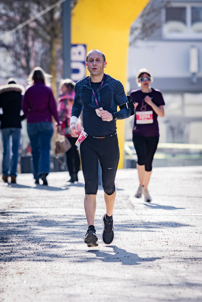 IMG_6387 | SportEventFotografie - Roman Stoiber