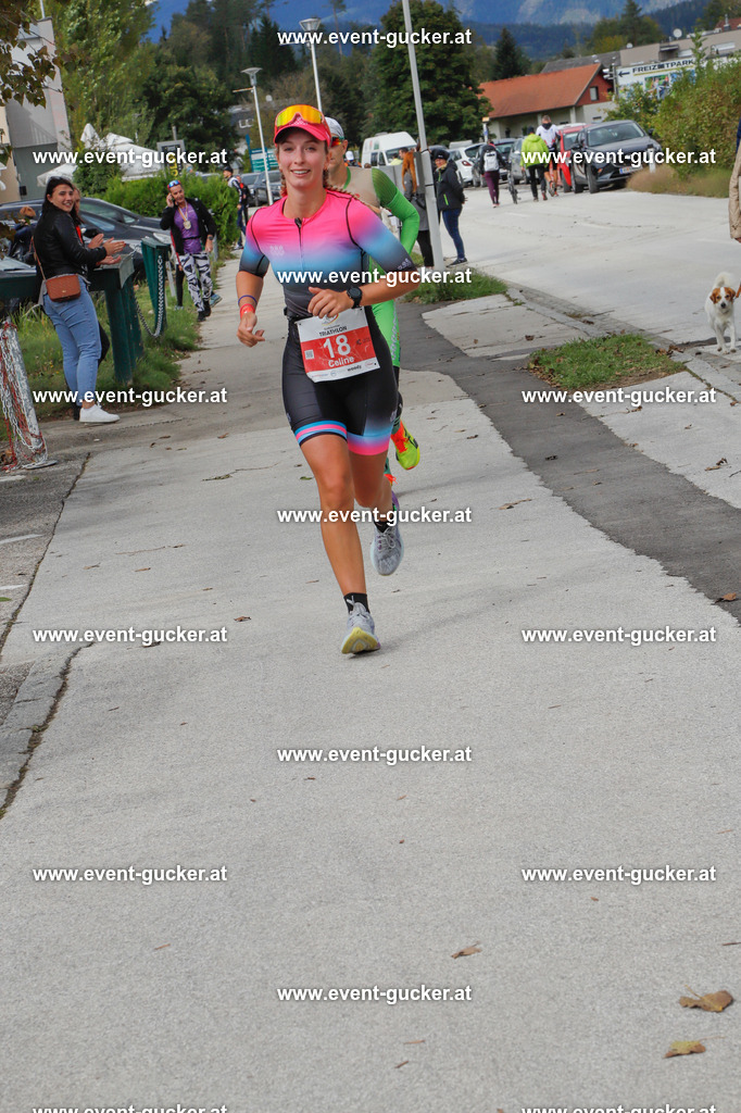 _MG_6156 | Sportfoto event-gucker Herbert Scherer