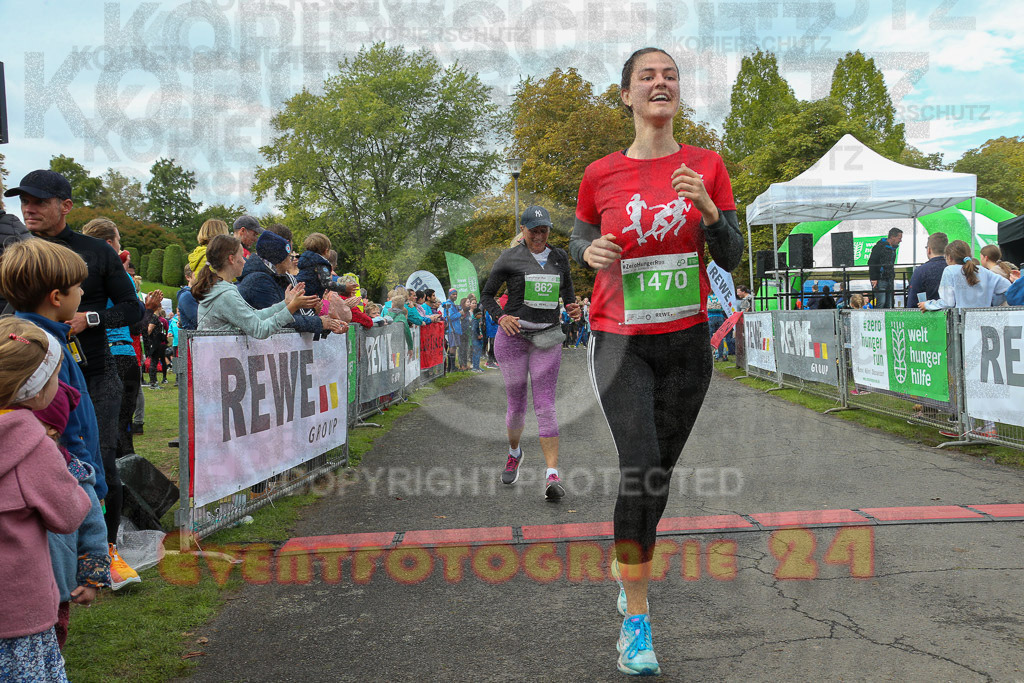 220925_1148_EX1_8738 | Sportfotografie im Rhein-Sieg Kreis, Köln, Bonn, NRW, Rheinland Pfalz, Hessen, etc. Unser Tätigkeitsfeld umfasst den Laufsport vom Volkslauf über den Marathon, Duathlon, Triathon bis zum Ultralauf wie Kölnpfad Ultra oder Schindertrail.