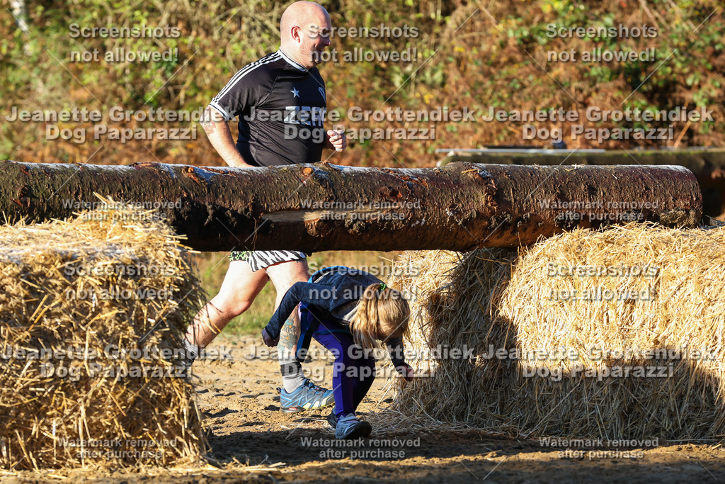 Dog Paparazzi - Strongdog 10-25-813 | Dog Paparazzi Jeanette Grottendiek Fotografie & Videografie - Realisiert mit Pictrs.com