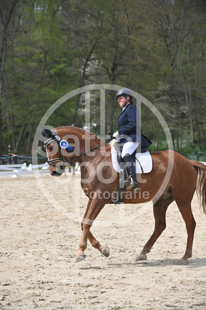 DSC_3719 | sattelsport - Realisiert mit Pictrs.com