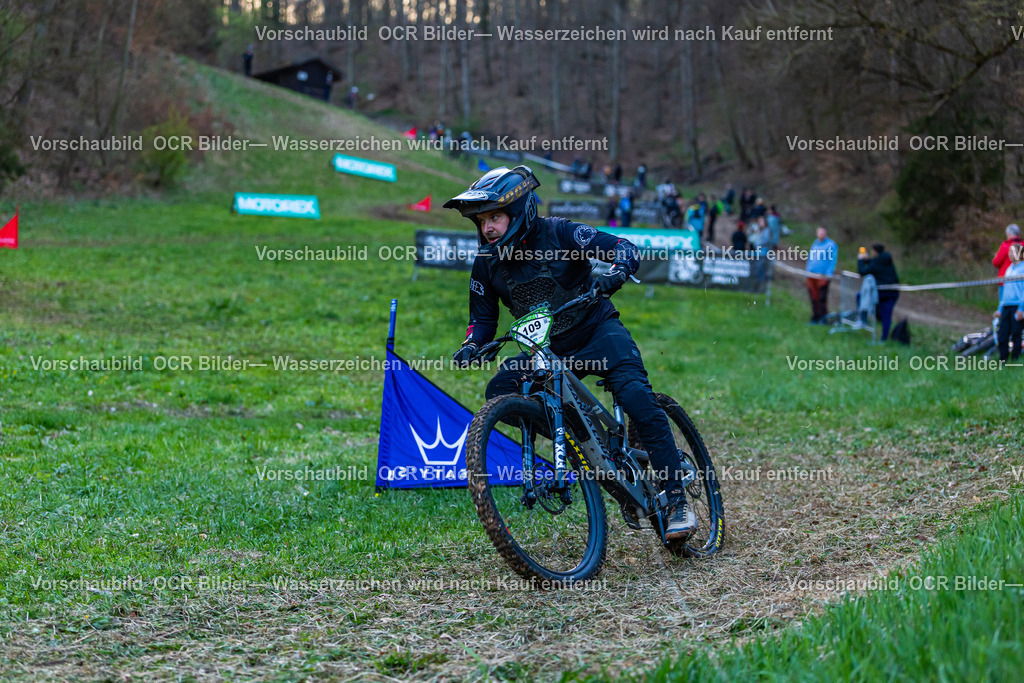 Enduro One Treuchtlingen Samstag R1-0553 | OCR Bilder Fotograf Eisenach Michael Schröder