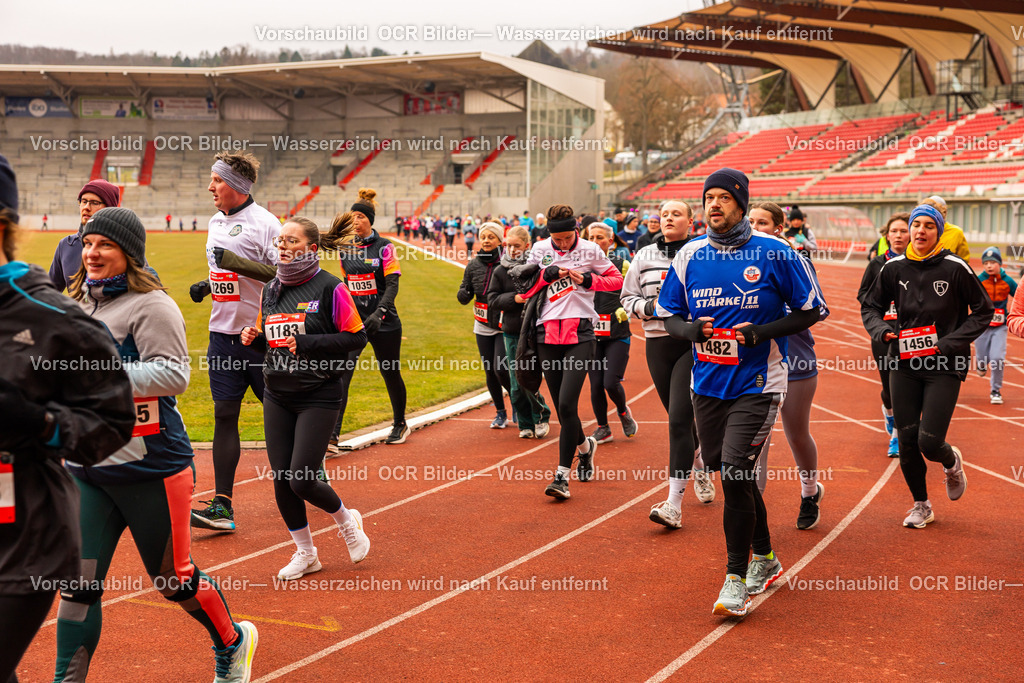 Silvesterlauf Erfurt 2025 R1-2396 | OCR Bilder Fotograf Eisenach Michael Schröder