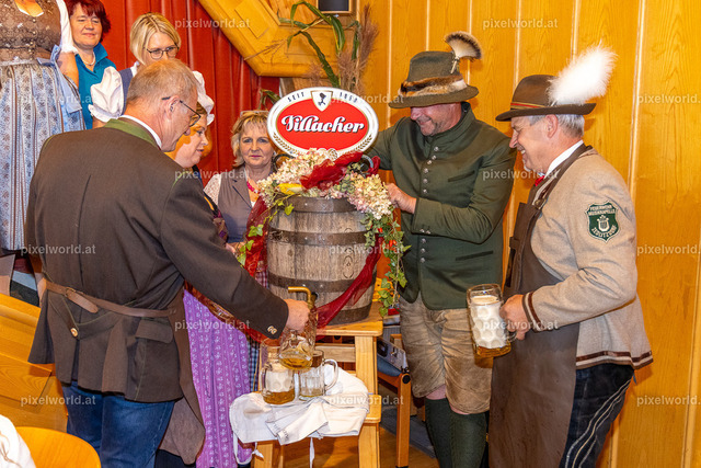 17. Gnesauer Reindlingsfest | Bildershop von pixelworld.at - Realisiert mit Pictrs.com