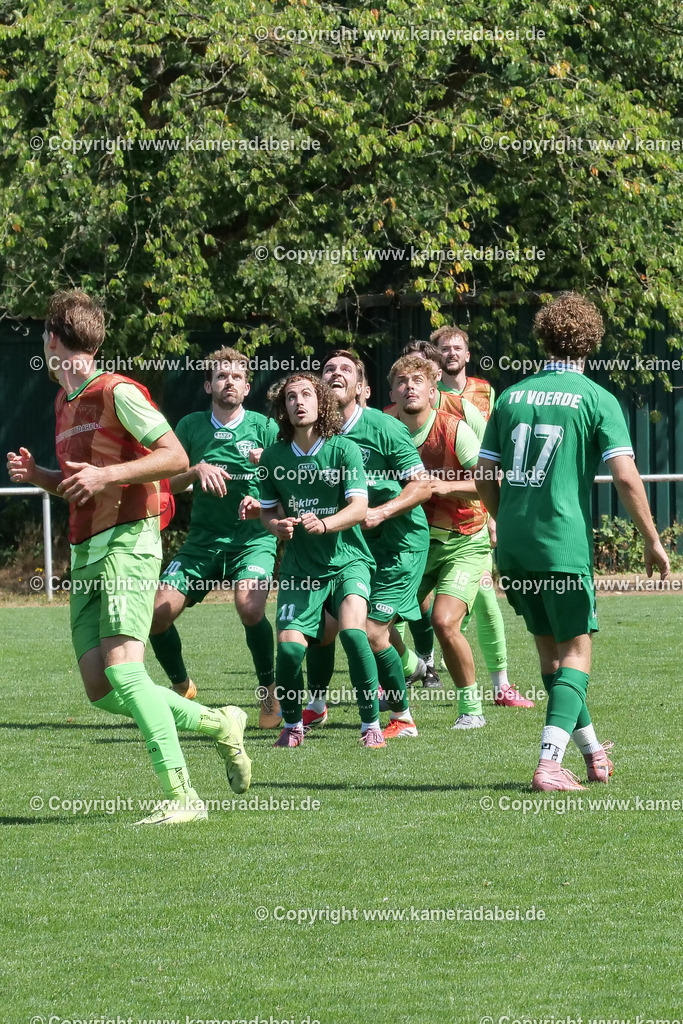 Fußball : Voerder Stadtmeisterschaft am 01.08.2026 auf der Anlage des TV Voerde mit SV 08/29 Friedrichsfeld, SV Spellen und dem TV Voerde. Der STV Hünxe vervollständigt als 4. Mannschaft das Turnier. | Fußball : Voerder Stadtmeisterschaft am 01.08.2026 auf der Anlage des TV Voerde mit SV 08/29 Friedrichsfeld, SV Spellen und dem TV Voerde. Der STV Hünxe vervollständigt als 4. Mannschaft das Turnier. - Realisiert mit Pictrs.com