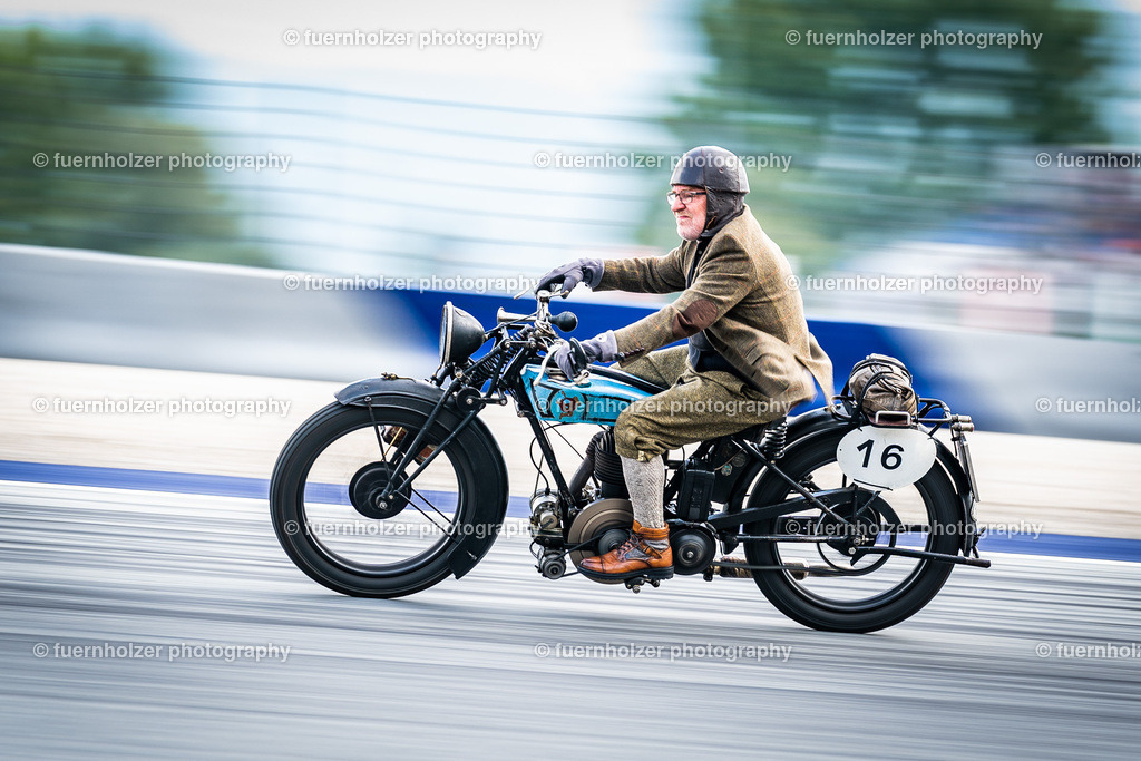 fuernholzer_220827-C3-2249 | © Thomas Fuernholzer