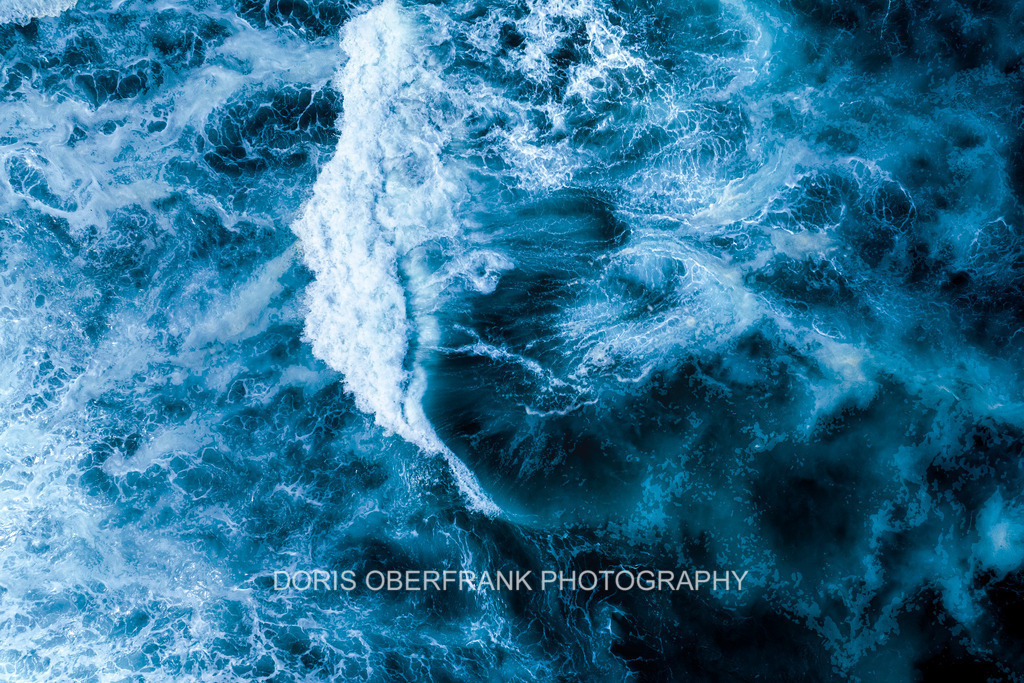 Flow | Azores: Flow - Realisiert mit Pictrs.com