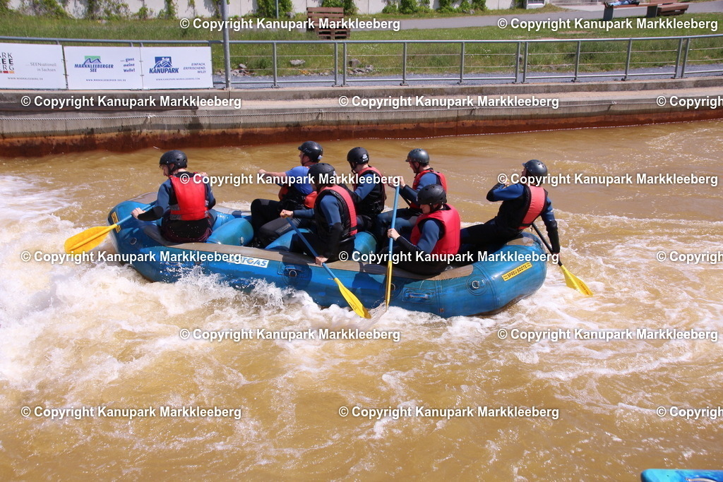 24.05.2025 14 Uhr0111 | fotodienst-kanupark - Realisiert mit Pictrs.com