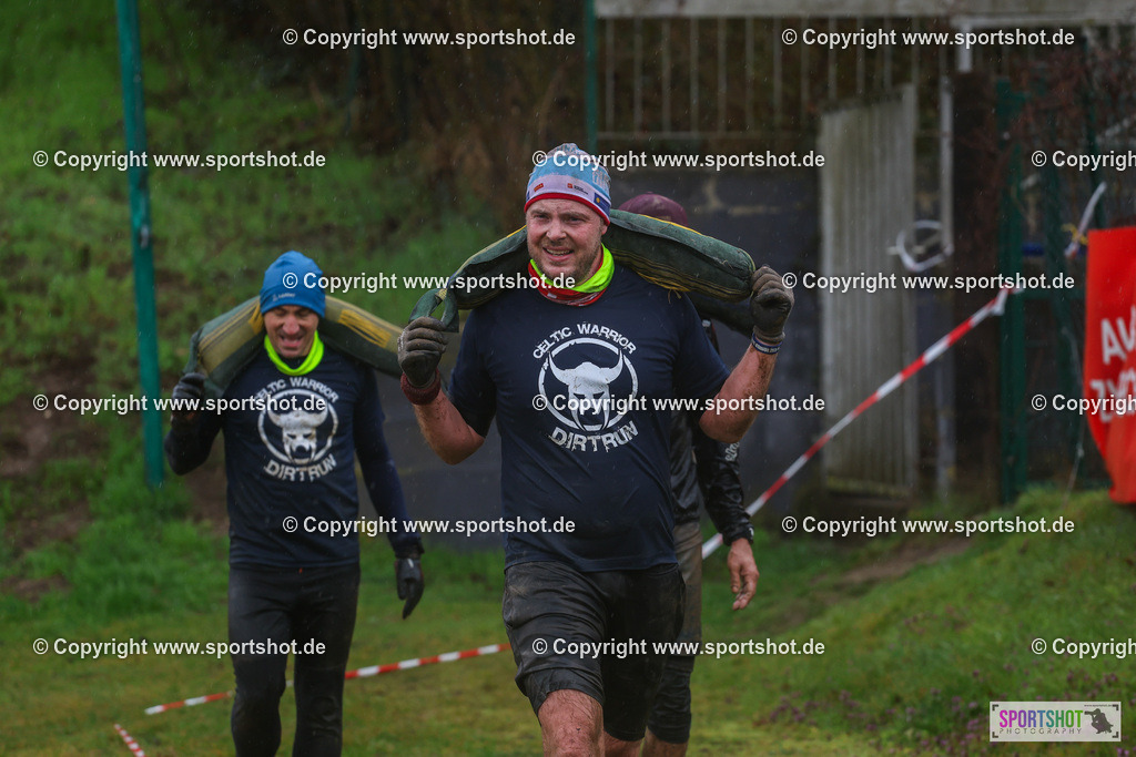 IMG_6633 | Celtic Warrior Dirthrun 2025           @Celtic Warrior Dirthrun @Sportshotphotography #sportshot_your_pictrs. #celticwarrior Copy Right: www.sportshot.de