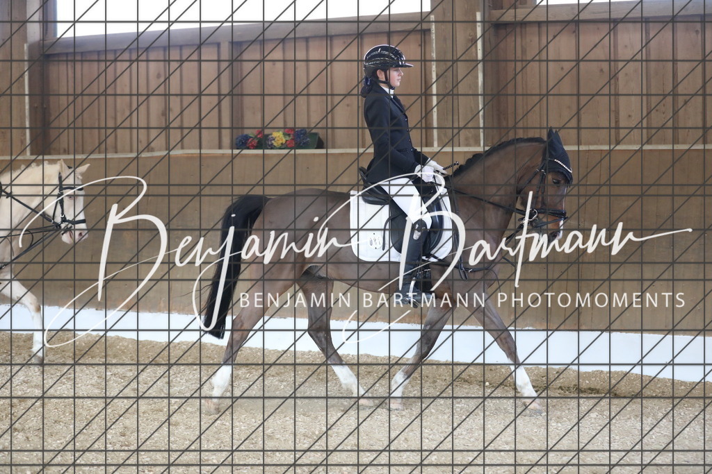 AZ2A9156 | Benjamin Bartmann Photomoments