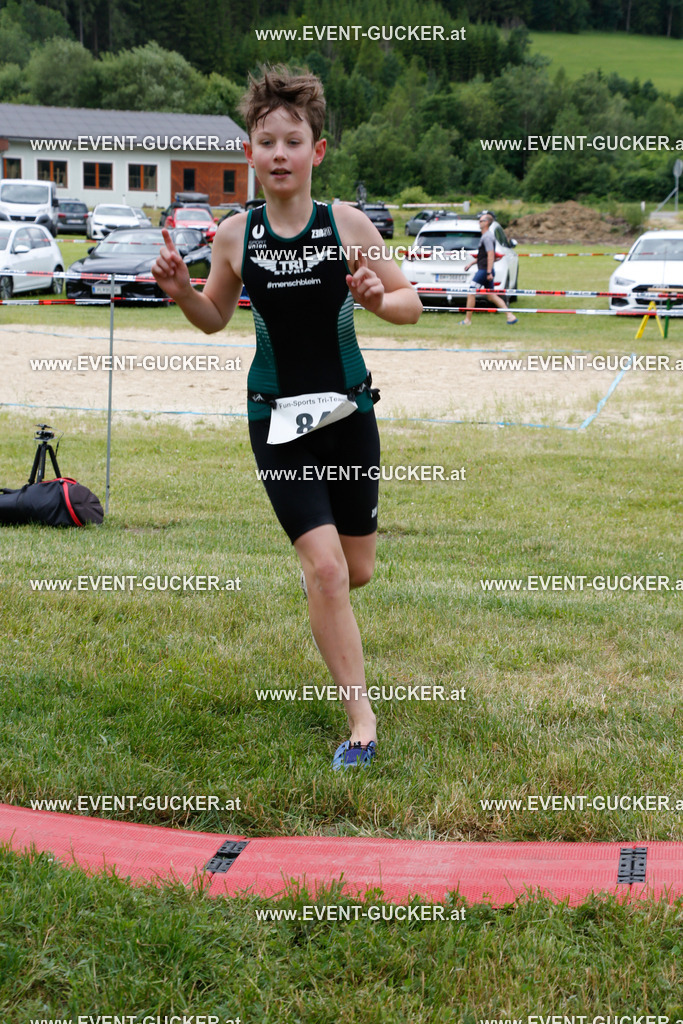 _IPS8268 | Sportfoto event-gucker Herbert Scherer
