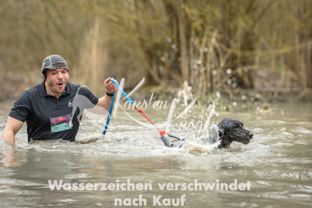 1238_ZZ99271 | kk-dogfotos