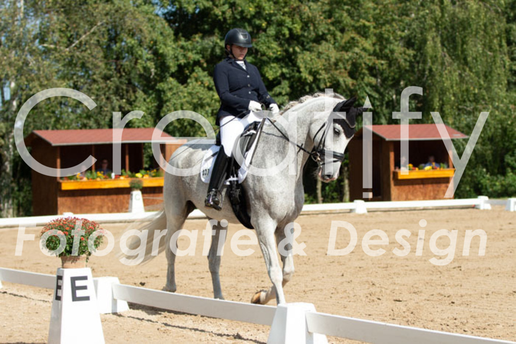 IMG_2430 | Creatify Fotografie