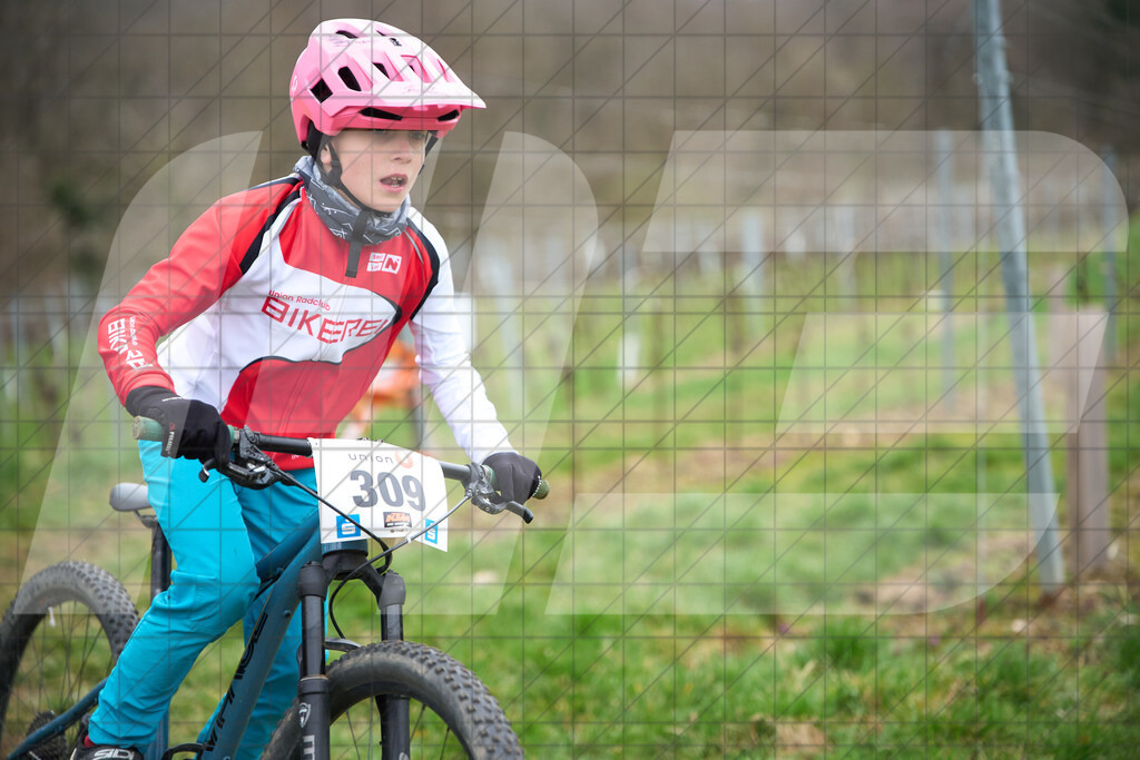 34. KTM Kamptal Trophy  | ZÖBING, Österreich – 2026-03-28: 34. KTM Kamptal TrophyFoto: © 2026 Martin Bihounek - MB Creative e.U.