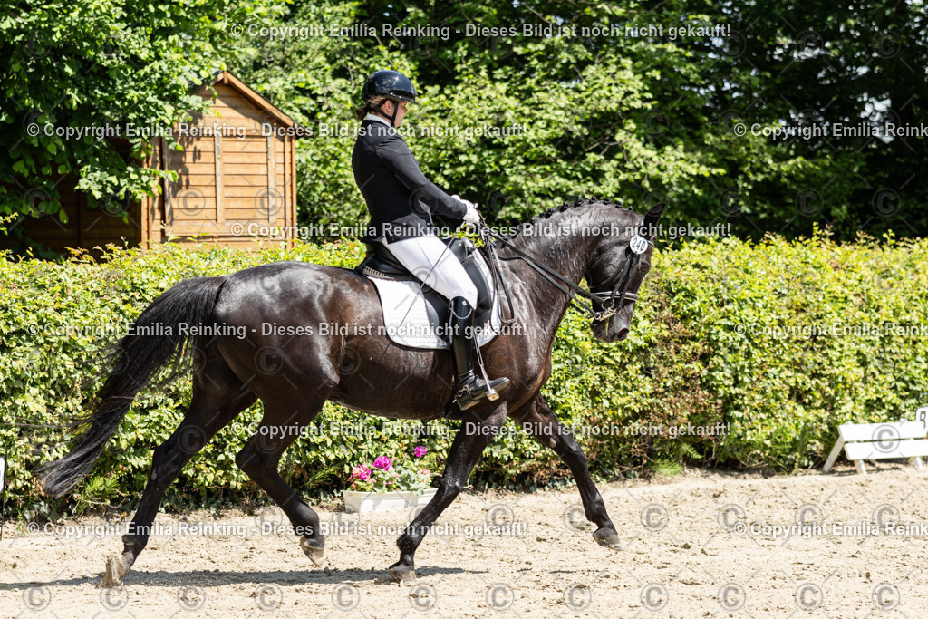 CL5A9027 | Emilia Reinking Fotografie - Realisiert mit Pictrs.com