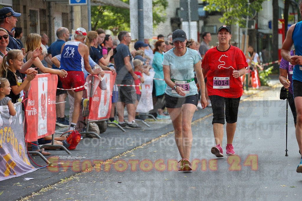 220625_1704_EX1_5994 | Sportfotografie im Rhein-Sieg Kreis, Köln, Bonn, NRW, Rheinland Pfalz, Hessen, etc. Unser Tätigkeitsfeld umfasst den Laufsport vom Volkslauf über den Marathon, Duathlon, Triathon bis zum Ultralauf wie Kölnpfad Ultra oder Schindertrail.
