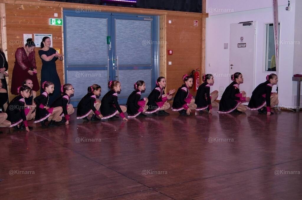 IMGP8006 | Kirnarra-Fotos - Realisiert mit Pictrs.com