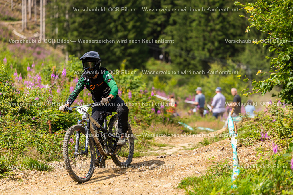Enduro One Schulenberg So R1-2982 | OCR Bilder Fotograf Eisenach Michael Schröder