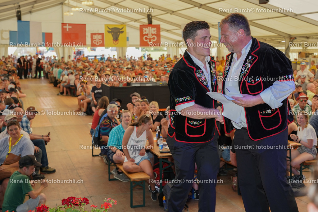 20220703-DSC09756 | René Burch leidenschaftlicher Fotograf aus Kerns in Obwalden.  Hier finden sie Sport, Landschaft und Natur Fotografie.
 - Realisiert mit Pictrs.com