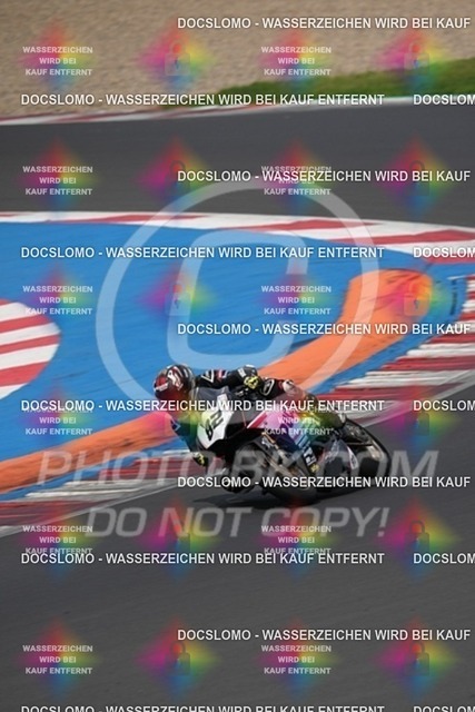 2024_05_26_PBK_33368 | Sportfotografie; SlowMotion; Video; Rennstrecke; Hafeneger; RSE; Speer; Trackday; Motorsportarena; Hockenheimring; Brno; Most; Barcelona; Valencia, Benny; Kaetzmer;